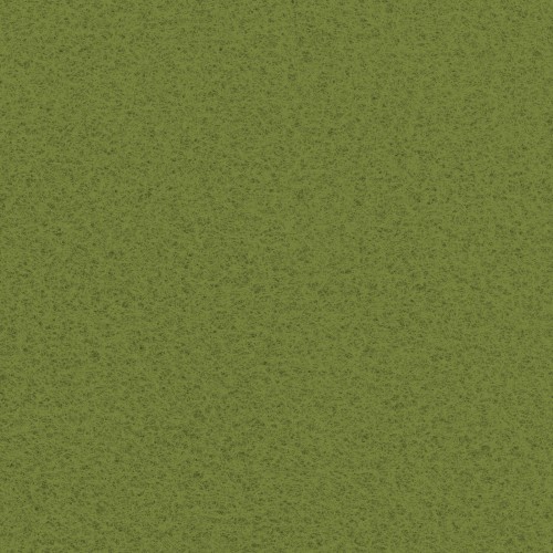 Shady Grove (CP038) - Woolfelt (20% Wool, 80% Rayon)