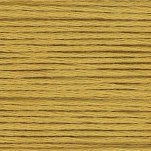 LENS2512-772, Cosmo Floss: 8.75 yds by Lecien (box of 6 Skeins)