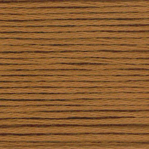 LENS2512-308, Cosmo Floss: 8.75 yds by Lecien (box of 6 Skeins)