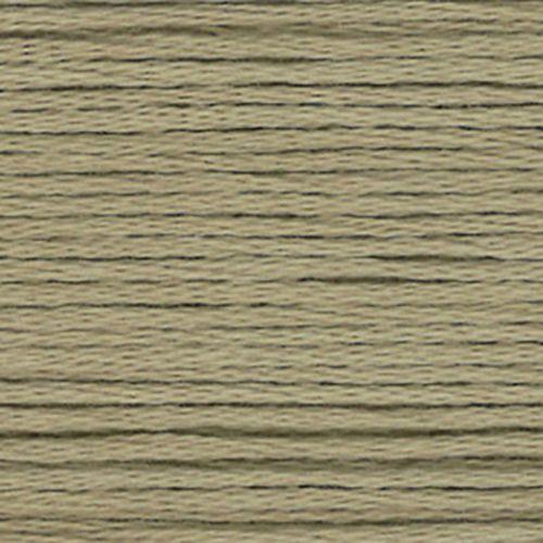 LENS2512-367, Cosmo Floss: 8.75 yds by Lecien (box of 6 Skeins)