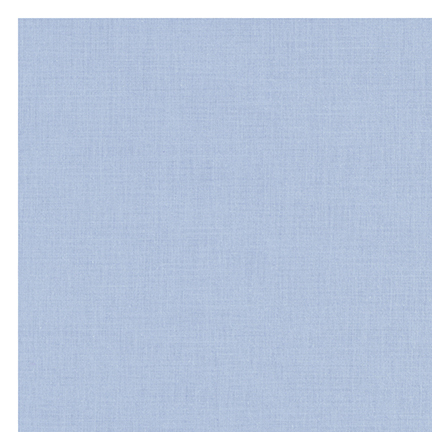 MAS500-FRBL, Kimberbell Silky Solids - Bravo (5/22)