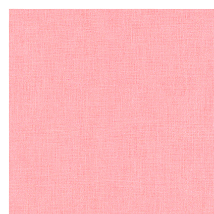 MAS500-PIPA, Kimberbell Silky Solids - Bravo (5/22)