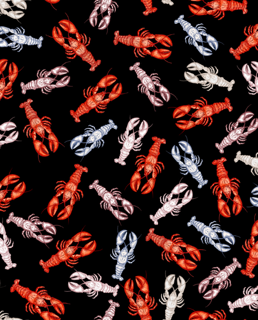 QT-27249-J, This & That I, STOCK