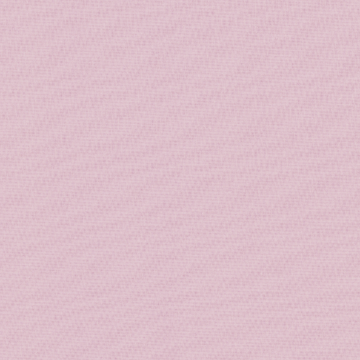 MAS500-LILA, Kimberbell Solids Reverie (10/22)