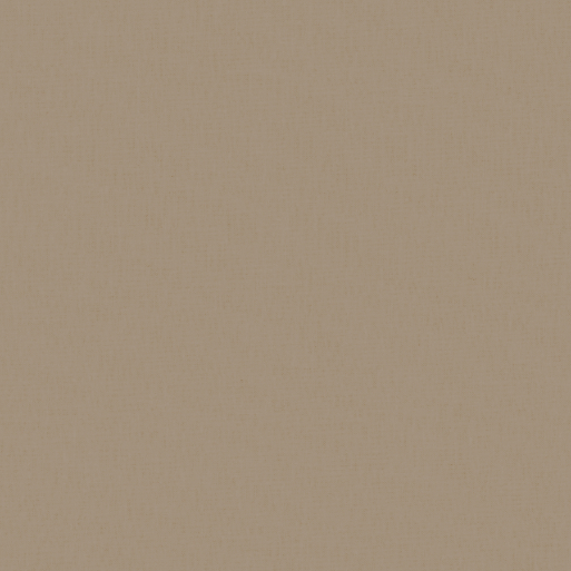 MAS500-PEBE, Kimberbell Solids Reverie (10/22)