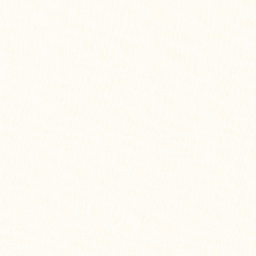 MAS500-ROIC, Kimberbell Solids Reverie (10/22)