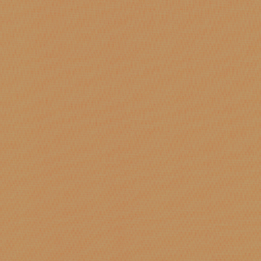 MAS500-WHES, Kimberbell Solids Reverie (10/22)