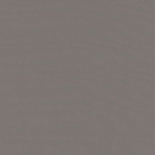 MAS500-SIMO, Kimberbell Solids Reverie (10/22)