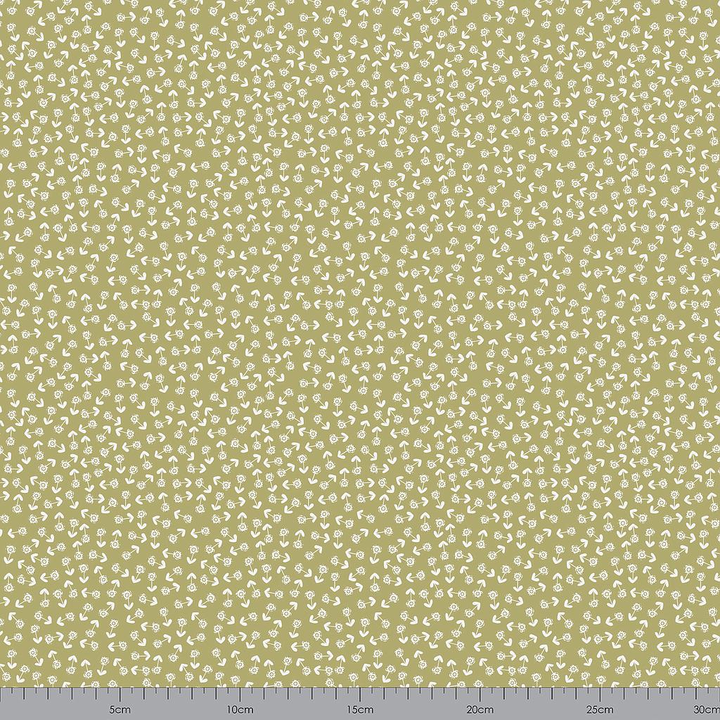 DV3419, STOCK! Owl & Hare by Natalie Bird, Two Green Zebras Devonstone Collection