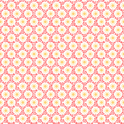 MAS10504-P, Franny's Flowers (6/23)