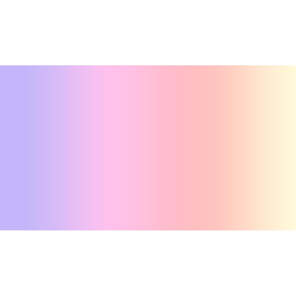 MAS11216-ZW, Gelato (5/23)