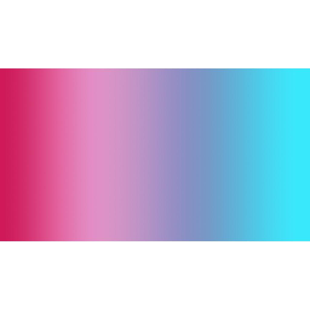 MAS11216-203, Gelato (5/23)