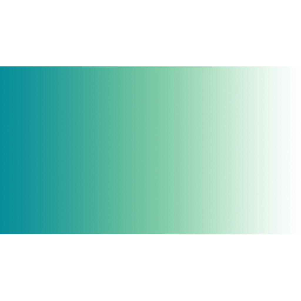 MAS11216-306, Gelato (5/23)