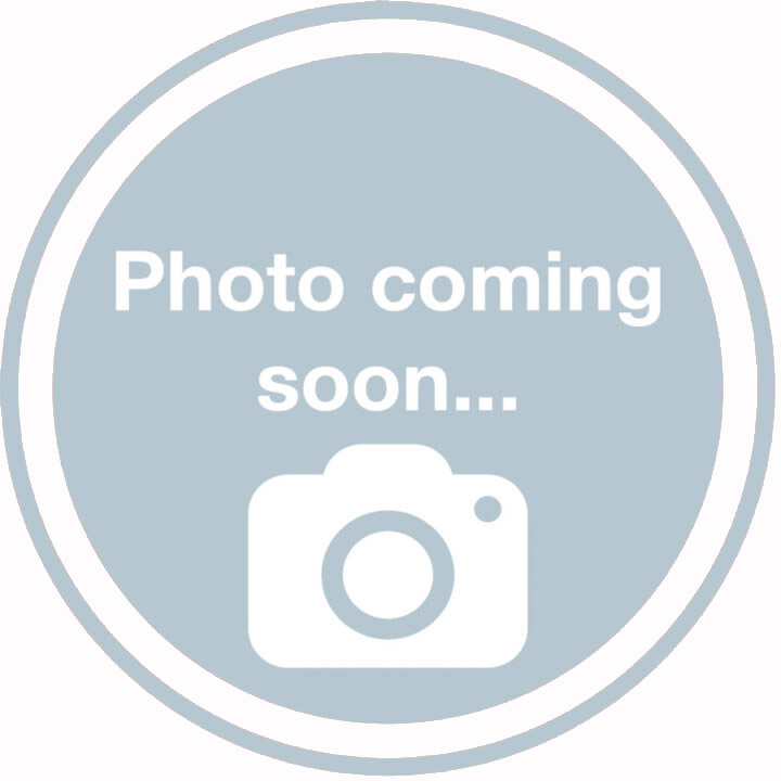 4" Eight Pointed Diamond iSpy Template - ⅜" Seam