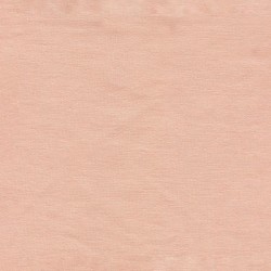 EESSCS-337, Silky Cotton Solids