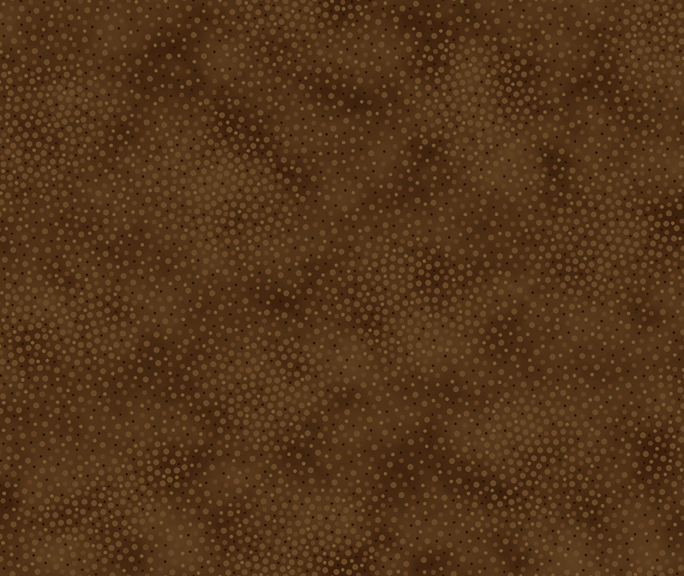 QT-29912-AJ, Spotsy WIDE (10/23)