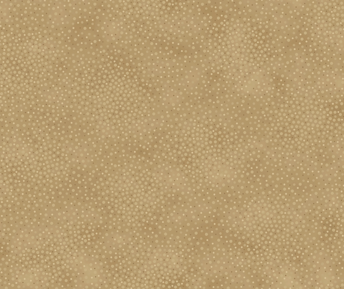 QT-29912-EA, Spotsy WIDE (10/23)