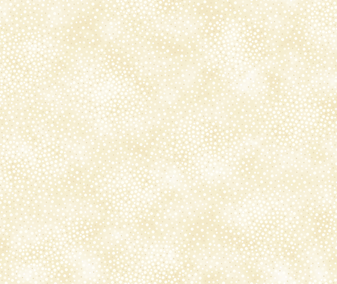 QT-29912-EZ, Spotsy WIDE (10/23)