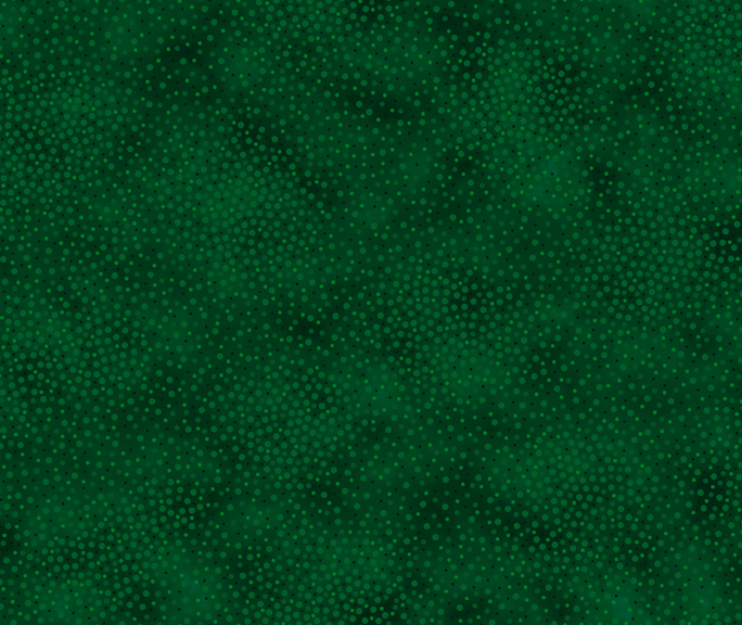 QT-29912-F, Spotsy WIDE (10/23)