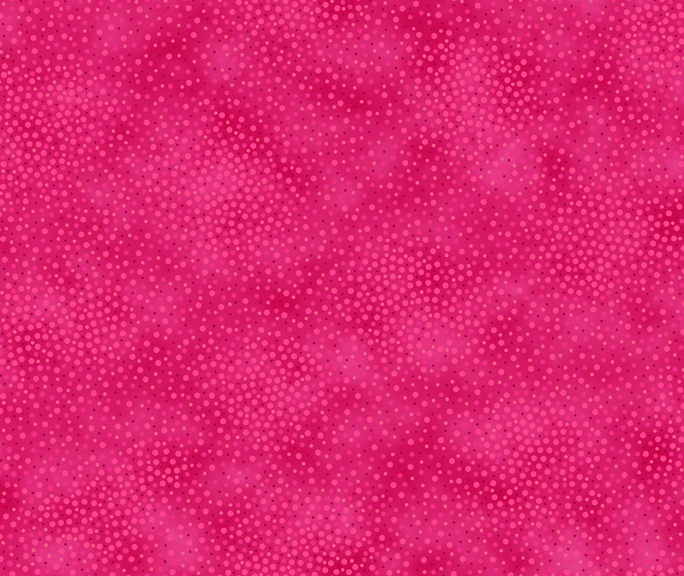 QT-29912-PR, Spotsy WIDE (10/23)