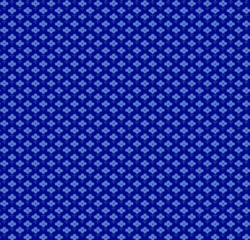 MAS10605-B, French Quarter (8/23)