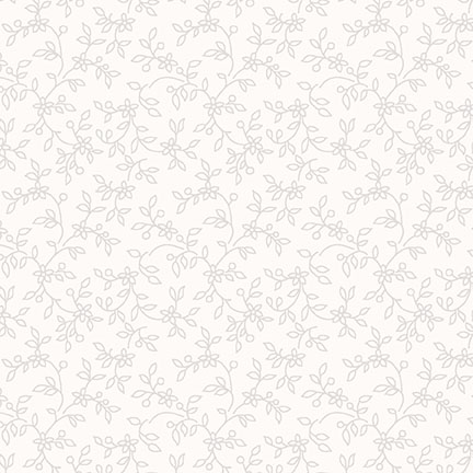 MAS207-SW,  STOCK! Solitaire Refreshed (11/23)