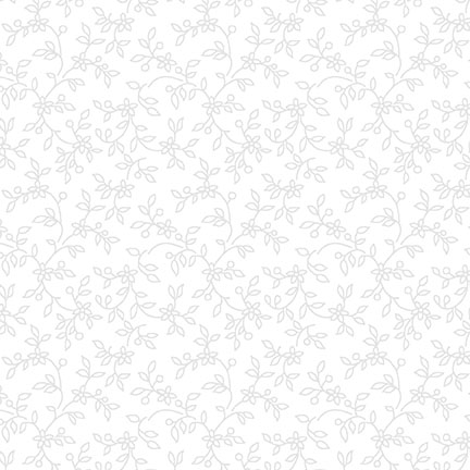 MAS207-UW, Solitaire Refreshed (11/23)