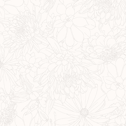 MAS328-SW, Solitaire Refreshed (11/23)