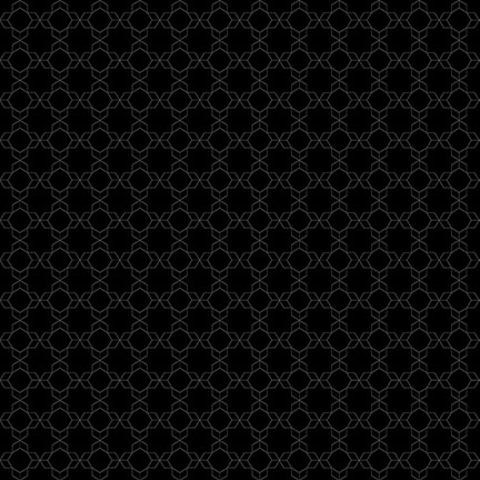 MAS329-J, Solitaire Refreshed (11/23)