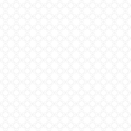 MAS329-UW, Solitaire Refreshed (11/23)