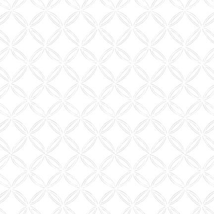 MAS330-UW,  STOCK! Solitaire Refreshed (11/23)