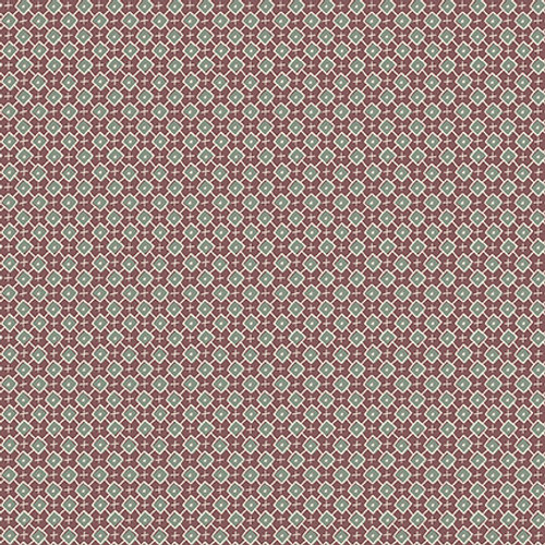 2899-58, STOCK Market Garden by Anni Downs