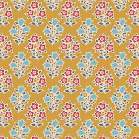 TD110098,Tilda Jubilee Collection STOCK