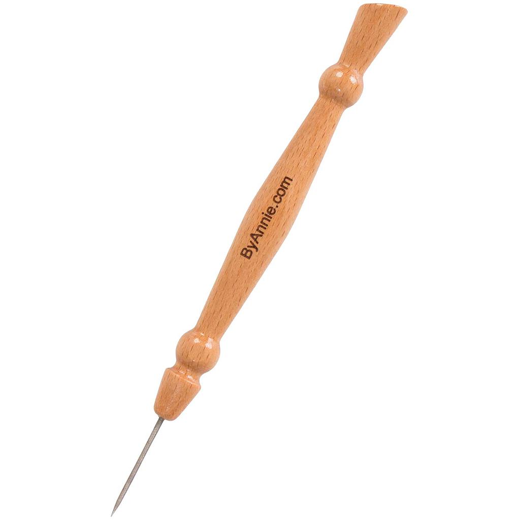 SUP207, Stiletto & Pressing Tool ByAnnie