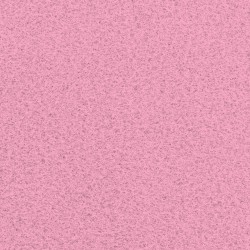 Cotton Candy (CP016) - Woolfelt (20% Wool, 80% Rayon)