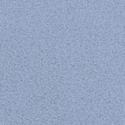 Robin's Egg (CP025) - Woolfelt (20% Wool, 80% Rayon)