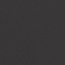 Black (CP050) - Woolfelt (20% Wool, 80% Rayon)