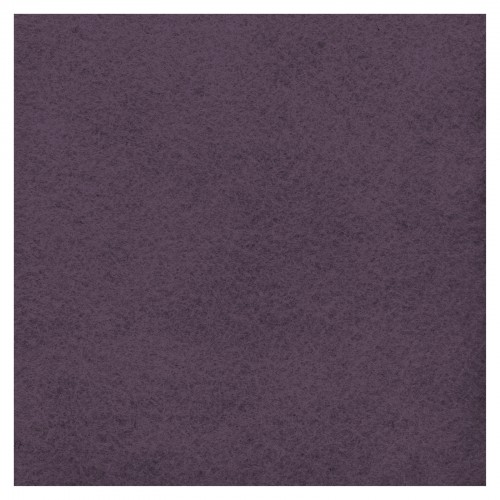 Vineyard (CP065) - Woolfelt (20% Wool, 80% Rayon)