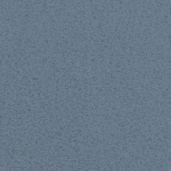 Cloudy Day (CP070) - Woolfelt (20% Wool, 80% Rayon)