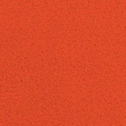 Hallow's Eve (CP078) - Woolfelt (20% Wool, 80% Rayon)