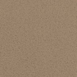 Camel (CP088) - Woolfelt (20% Wool, 80% Rayon)