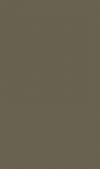 Kimono Silk Thread (220 yds) - Coues Deer