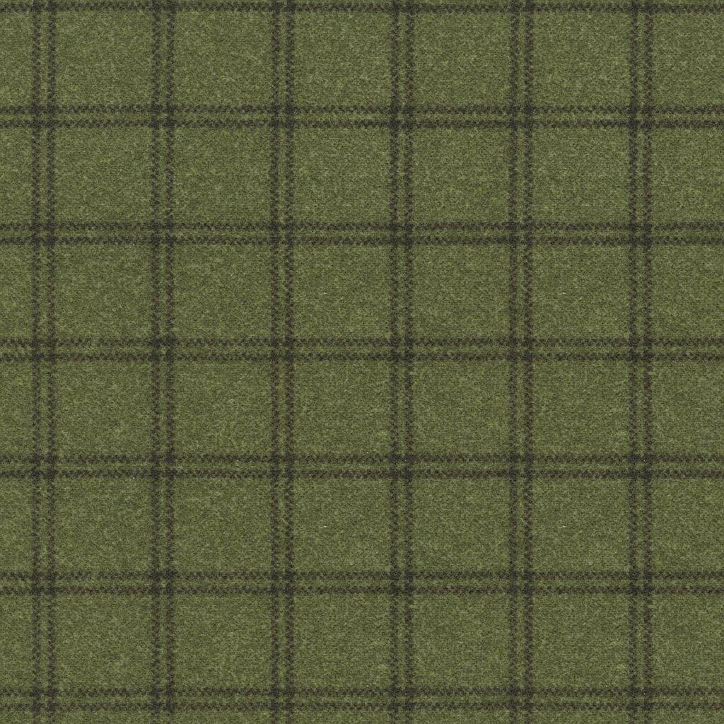 Woolies  , MASF18127-G2, SALE!