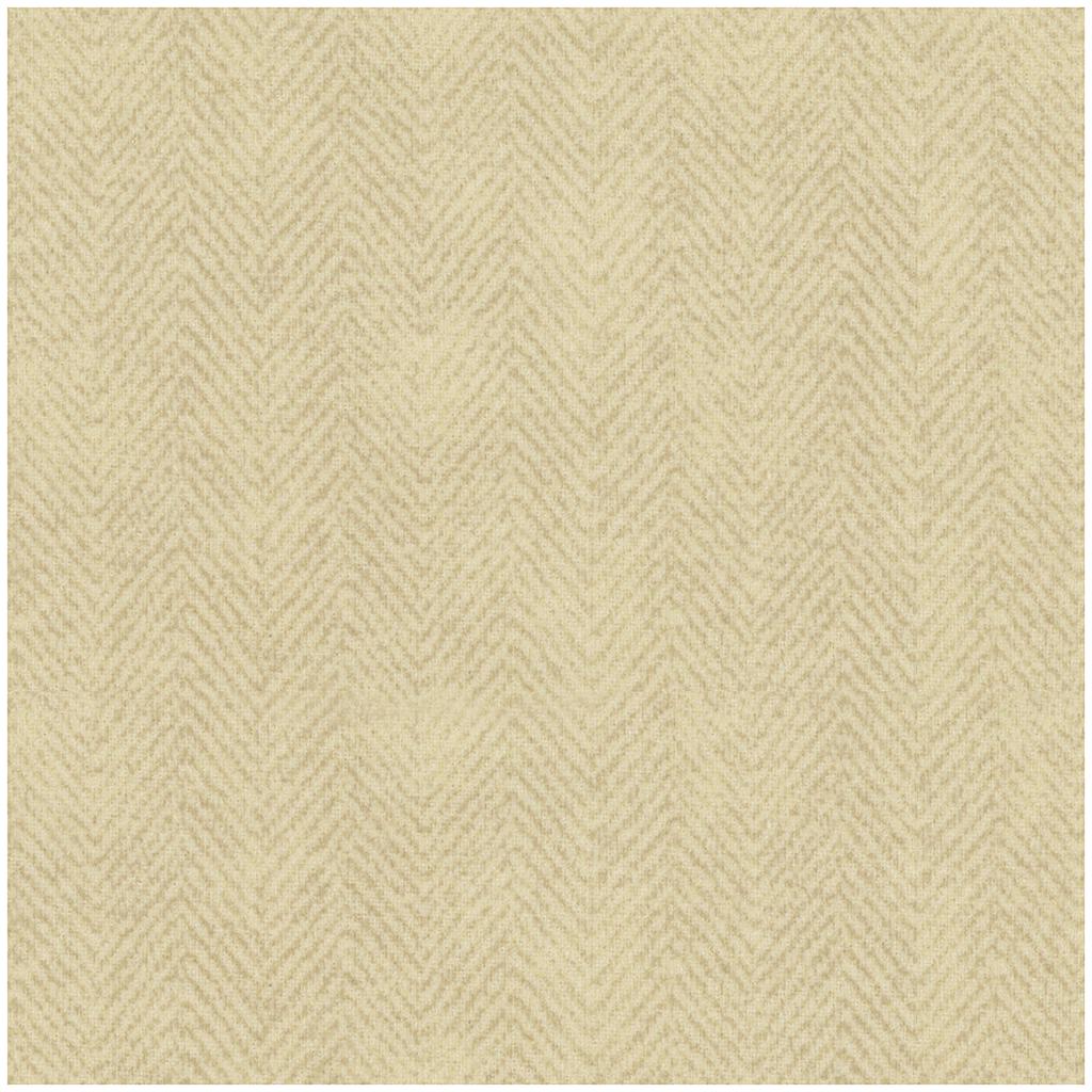 Woolies  , MASF1841-T, STOCK