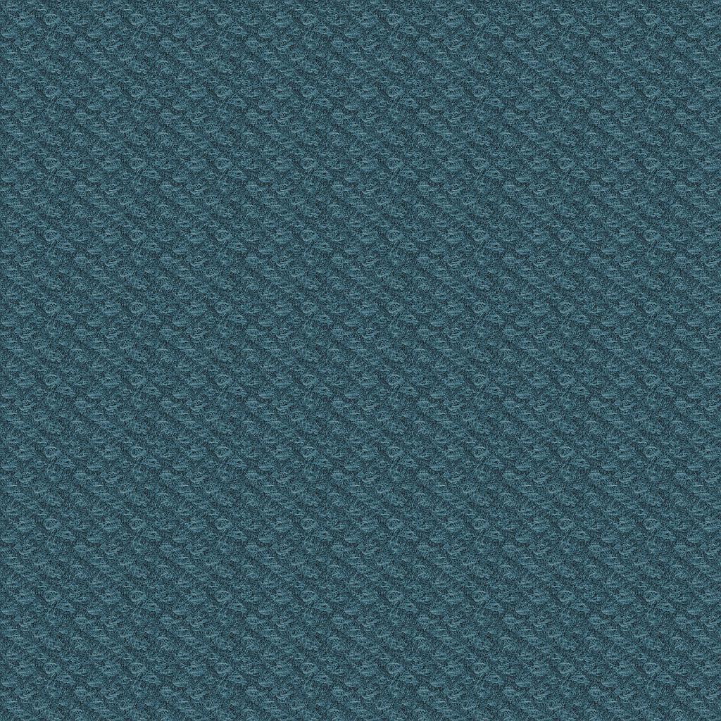 MASF18505-BG, Woolies (9/20)