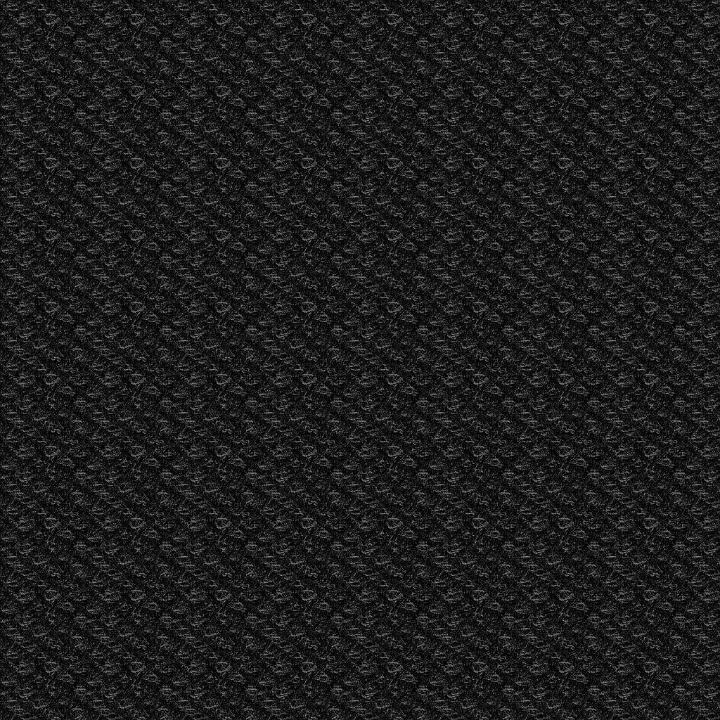 MASF18505-J, Woolies (9/20)