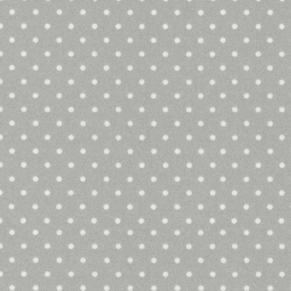 Woolies  , MASF18131-K, STOCK