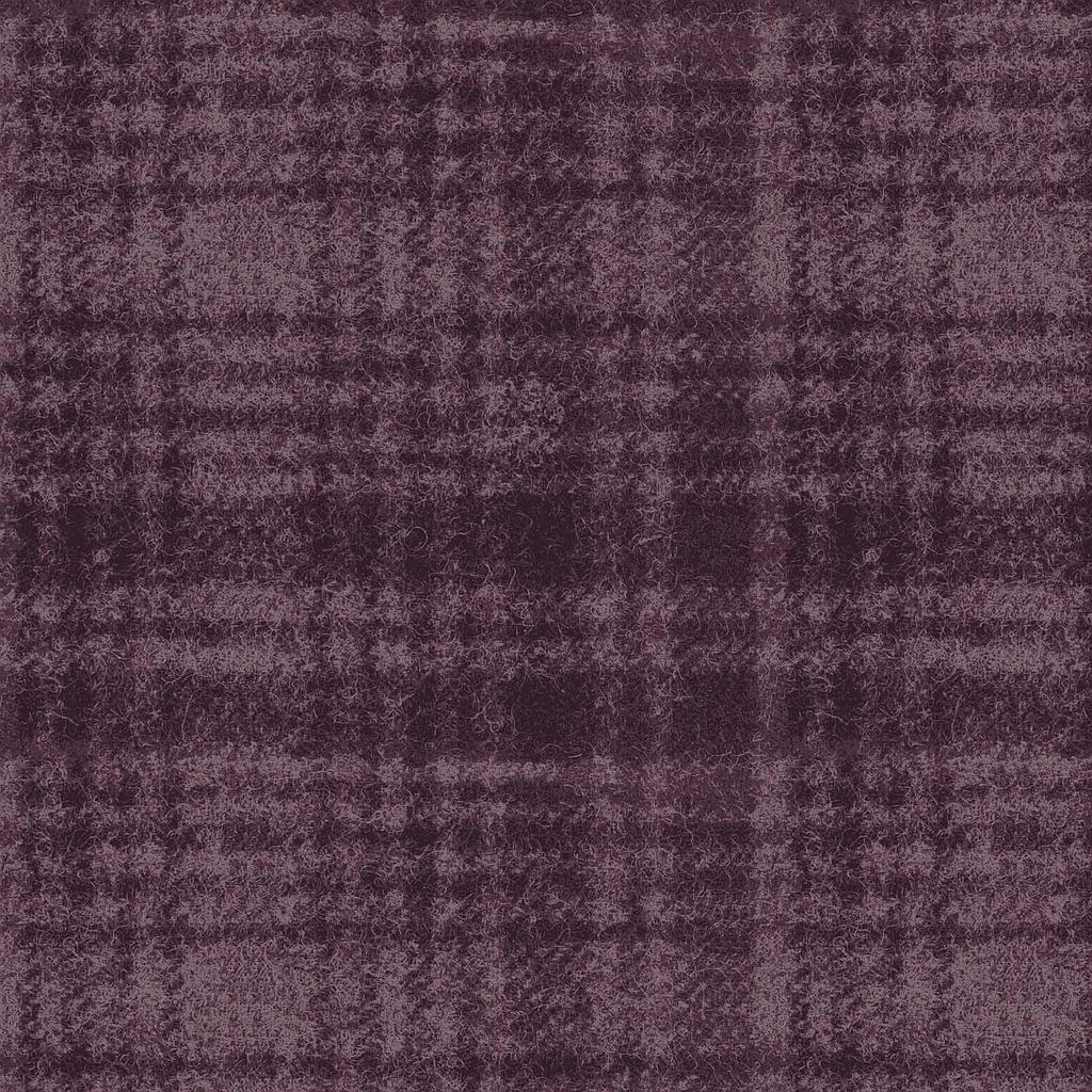 Woolies  , MASF18501-V