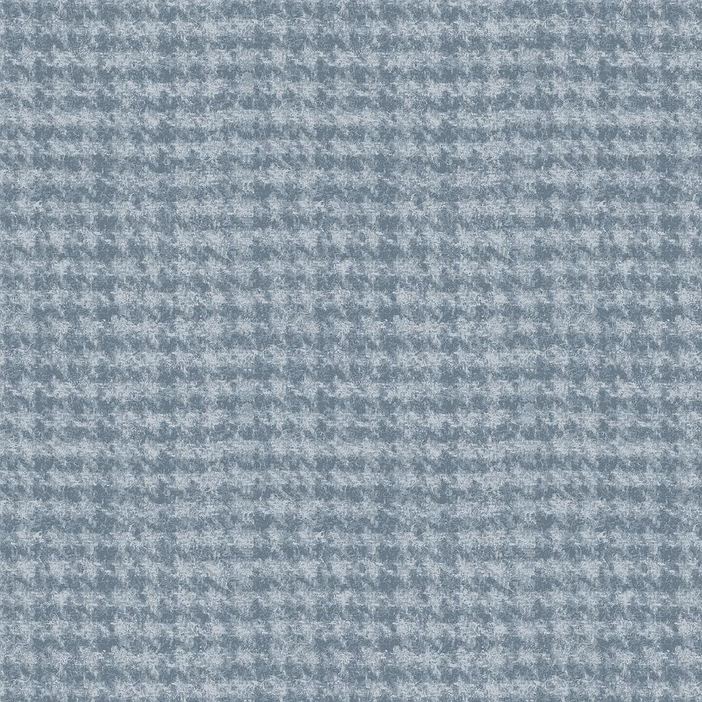 MASF18503-B, STOCK! Woolies (9/20)