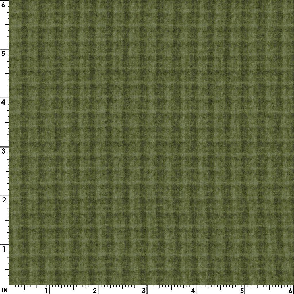 Woolies  , MASF18504-G